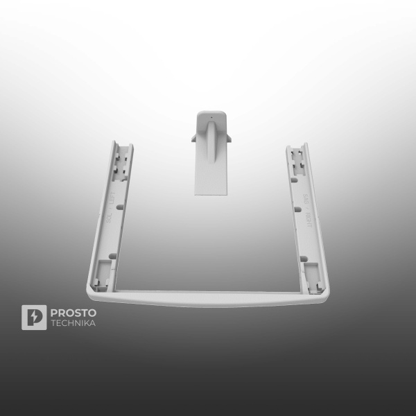 Соединительный элемент Korting DSK 260